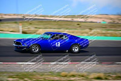 media/Feb-24-2024-Speed Ventures (Sat) [[3a91d549f3]]/Purple/Session 3/Turn 1/